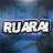 Ruarai