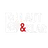 1708er