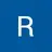 remapex