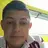 fagner_l