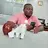 adejo