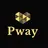 patasCZ