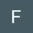 Farrukh