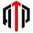 ATP