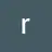 rhaulh