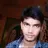 prasanjitr