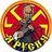 m.xedin