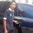 suryadi990