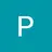 piotrcyt97