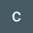 CloudH