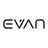 EVAN