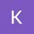 iamkelving