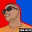 neorm_sa