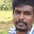 sachinvim