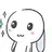 usersoon