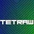 tetraw