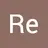 reny28