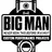 bigman965