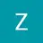 Zeuslabo