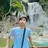 owen06