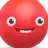 vednizi