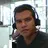 mcastro90