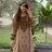 absar