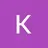 kenvvood