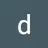 adprogram