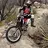 Helio_Barr