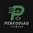 perfodiag