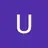 Uday7358