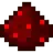 MrSimpl10