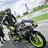 yodwan258
