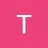 zitoune123