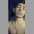 D3MXXXNSXN