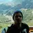 rbracho