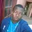 baboye