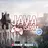 javaislam