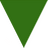 krionik