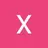 Xentry