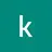 Kmprox