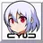 Cyud