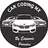 carcoding