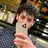 Ghassan