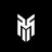 mohaprodpr