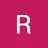 rgrs52