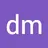 dmsto