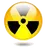 reactor77