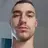 neveu